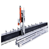 ���S�������T�ӹ����� LGZW30010